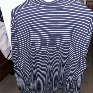 Vineyard vines men’s quarter zip